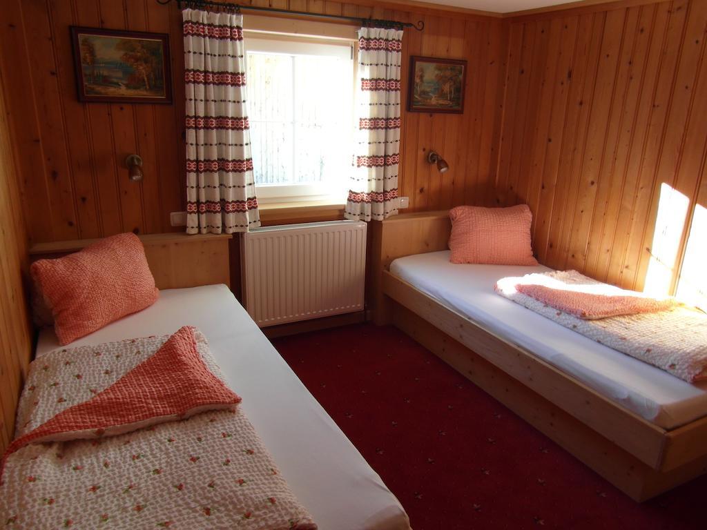 Ferienhaus Nadine Kappl  Δωμάτιο φωτογραφία